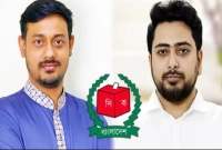নাহিদ-ইসলাম-ও-নাসীরউদ্দীন-পাটোয়ারীর-শোকজের-জবাব-দিল-এনসিপি