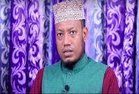 ফৌজদারি-মামলা-খেলেন-মুফতি-আমির-হামজা