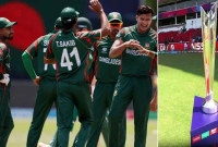 তাহলে-কী-হচ্ছে-না-বাংলাদেশের-টি-টোয়েন্টি-বিশ্বকাপ-খেলা-