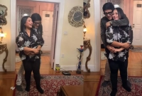 এবার-ভাইরাল-শাবনূর-ও-অমিত-হাসানের-ভিডিও