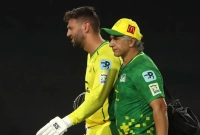 বিশ্বকাপের-আগে-প্রোটিয়া-শিবিরে-বড়-দুঃসংবাদ