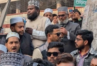 সমাবেশে-বক্তব্য-দেওয়ার-সময়-জেলা-জামায়াত-আমিরের-মৃত্যু