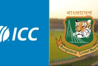 যত-তারিখের-মধ্যে-আইসিসিকে-সিদ্ধান্ত-জানাতে-হবে-বিসিবির