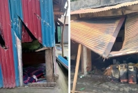 তুমুল-সংঘর্ষ-জামায়াত-বিএনপির-মধ্যে-পাল্টাপাল্টি-অফিস-ভাঙচুর-ও-অগ্নিসংযোগ