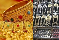 হঠাৎ-কেন-লাফিয়ে-বাড়ছে-স্বর্ণ-ও-রুপার-দাম--জানা-গেল-আসল-কারণ