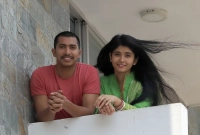 কন্যা-সন্তানের-বাবা-হলেন-ক্রিকেটার-সৌম্য-সরকার