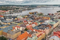 ইউরোপের-বিভিন্ন-দেশের-ভিসা-আবেদনকারীদের-জন্য-বিশেষ-বার্তা