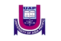 অনির্দিষ্টকালের-জন্য-বন্ধ-ঘোষণা-ইউনিভার্সিটি-অব-এশিয়া-প্যাসিফিক