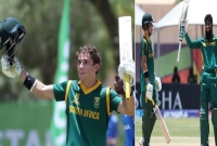 নিজেদের-ইতিহাসে-সর্বোচ্চ-রান-করল-দক্ষিণ-আফ্রিকা