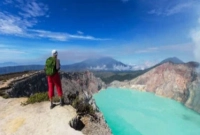 মুহূর্তেই-পুড়ে-ছাই-হয়ে-যায়-এই-দিঘির-পানি-স্পর্শ-করলে-