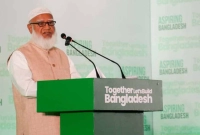 এখন-দেশের-প্রধান-চ্যালেঞ্জ-কী-জানালেন-জামায়াতের-আমির