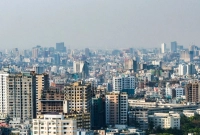 দুই-বছরের-আগে-বাড়িভাড়া-বাড়ানো-যাবে-না-ডিএনসিসির-নির্দেশ