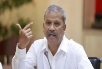 ভারতের-চাপে-আইসিসি-কোনো-অযৌক্তিক-শর্ত-চাপিয়ে-দিলে-মানবো-না-আসিফ-নজরুল