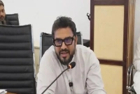 প্রত্যেক-ভাড়াটিয়াকে-ছাদের-ও-মূল-গেটের-চাবি-দিতে-বাড়ির-মালিকদের-নির্দেশ