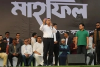 কড়াইল-বস্তিবাসীর-জন্য-ফ্ল্যাট-ও-ক্লিনিক-স্থাপনের-আশ্বাস-তারেক-রহমানের