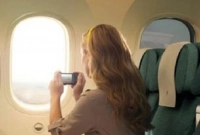 বিমানে-জানালার-সঙ্গে-আসন-না-পাওয়ার-কারণ-জানা-গেল