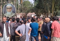 মনোনয়ন-প্রত্যাহার-ঠেকাতে-জামায়াত-নেতাকে-অবরুদ্ধ-করলেন-কর্মী-সমর্থকরা