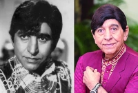 চিত্রনায়ক-নায়ক-জাভেদ-আর-নেই