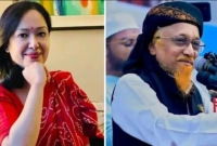 হাঁস-নিয়ে-খেজুরগাছের-সঙ্গে-লড়বেন-ব্যারিস্টার-রুমিন