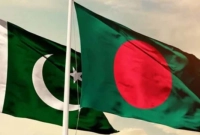 বাংলাদেশের-সমর্থনে-আইসিসিকে-চিঠি-পাঠাল-পাকিস্তান