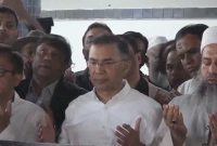 শাহজালালের-মাজার-জিয়ারত-করলেন-তারেক-রহমান