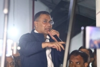 ধানের-শীষে-ভোট-চেয়ে-নির্বাচনী-প্রচার-শুরু-করলেন-তারেক-রহমান