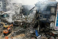 শপিং-কমপ্লেক্স-গুল-প্লাজায়-ভয়াবহ-আগুন-এখন-পর্যন্ত-নিহত-৬১