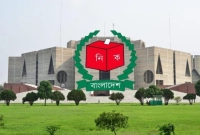 প্রার্থীরা-এবারের-নির্বাচনী-প্রচারণায়-যা-করতে-পারবেন-আর-যা-পারবেন-না