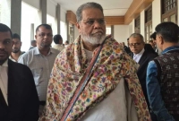 প্রার্থিতা-ফিরে-পেতে-এবার-আপিলে-যাচ্ছেন-বিএনপির-মঞ্জুরুল-আহসান-মুন্সী