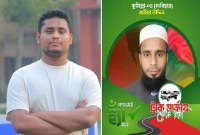 হাসনাত-আব্দুল্লাহর-আসনে-এবার-যাকে-করা-হলো-বিএনপির-প্রার্থী