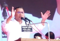 পুরো-এলাকায়-এখন-ধানের-শীষ-আর-তারেক-রহমান-স্লোগান