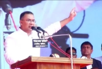 জেতানোর-মালিক-আল্লাহ-তারেক-রহমান