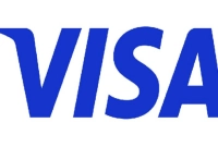 নিষেধাজ্ঞা-প্রত্যাহার-অন-অ্যারাইভাল-ভিসা-ইস্যুতে-সুখবর