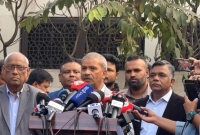 ভারতে-বিশ্বকাপ-খেলতে-যাওয়া-নিয়ে-যে-সিদ্ধান্ত-বাংলাদেশের