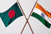 এবার-ভারত-সরকারকে-যে-বার্তা-দিল-বাংলাদেশ