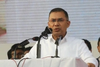 তাদের-প্রটোকল-দরকার-হলে-তিন-ডাবল-করে-দেন-তারেক-রহমান