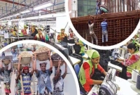 সরকারের-এই-সিদ্ধান্তে-যে-সুখবর-শ্রমিক-ও-কর্মচারীদের-জন্য