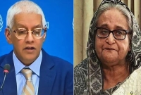 এবার-শেখ-হাসিনাকে-ফিরিয়ে-দেওয়ার-বিষয়ে-যা-বলল-জাতিসংঘ