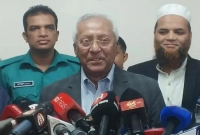 ভোট-গণনায়-সময়-বেশি-লাগার-কারণ-জানালেন-ইসি-সচিব