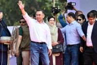 রাত-৪টার-কিছু-সময়-পরে-গাউসিয়ায়-তারেক-রহমানের-শেষ-নির্বাচনী-সমাবেশ