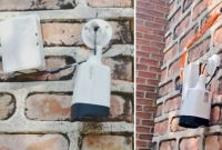 ভোটকেন্দ্রে-সিসিটিভি-স্থাপনের-কয়েক-ঘণ্টার-মধ্যেই-ভাঙচুর-