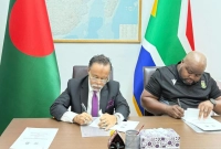 ক্রিকেট-ইস্যুতে-যে-দেশের-সঙ্গে-সমঝোতা-চুক্তি-করল-বাংলাদেশ