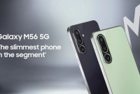 Samsung-Galaxy-M-G-স্মার্টফোন-এবার-৬-০০০-টাকা-কমে