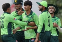 এবার-যে-দেশকে-‘কৌশলে’-বিশ্বকাপ-থেকে-বাদ-দিল-পাকিস্তান-