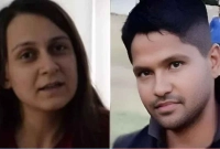 কারাগারে-দুই-খুনির-প্রেম-বিয়ের-জন্য-মিলল-জামিন