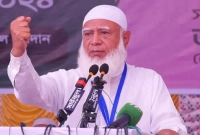 ক্ষমতায়-গেলে-৩-শর্তে-সবাইকে-নিয়ে-দেশ-গড়বে-জামায়াত-ডা-শফিকুর-রহমান