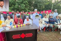 ছেলে-এনসিপির-প্রার্থী-অথচ-বাবা-বিএনপির-জন্য-ভোট-চাইলেন