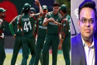 আইসিসির-বিবাদ-নিষ্পত্তি-কমিটিতে-বিসিবির-আপিলে-এবার-যে-সিদ্ধান্ত-হলো