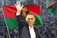 যে-৪-জেলায়-তারেক-রহমানের-পরবর্তী-কর্মসূচি