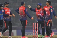 ৬৩-রানের-বড়-ব্যবধানে-চ্যাম্পিয়ন-রাজশাহী-ওয়ারিয়র্স